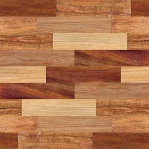 MADERA CALABRIA BEIGE 43x43 1ra CALIDAD (precio x caja 2.20 mts2)