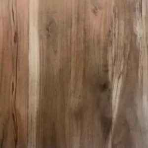 EUCALIPTO MARRON 56x56 1ra CALIDAD (precio x caja 2.17 mts2)