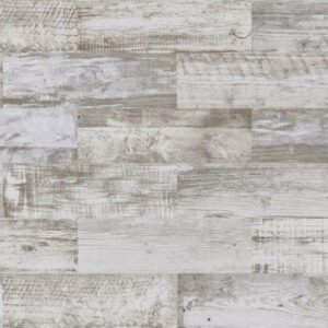 MACERATA CERAMICO RECTIFICADO 20x62 1ra CALIDAD (precio x caja 1.75 mts2)