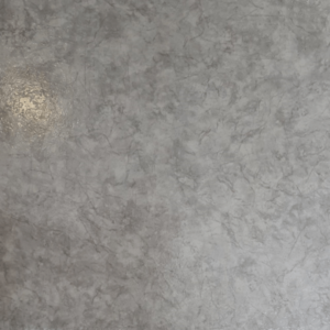 MARINO GRIS 35x35 1ra CALIDAD (precio x caja 2.20 mts2)