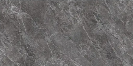 NANTES 61X123 1RA CAL (precio por caja 1.50 m2)