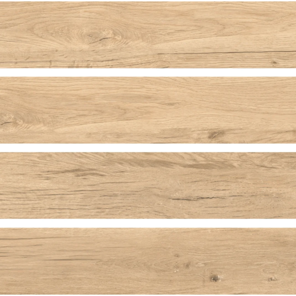 TEBAS 20x1,23 1ra CALIDAD (precio x caja 1.46 mts2)