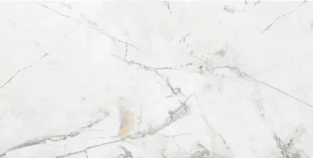 BREST 61x123 1RA CALIDAD (precio por caja 1.50 mts2)