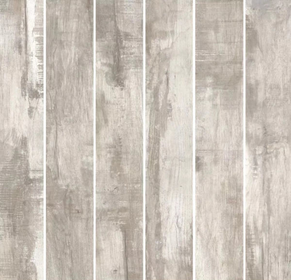 FLORINA 20x1,23 1ra CALIDAD (precio x caja 1.46 mts2)